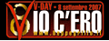 Iscriviti al Vaffanculo Day
